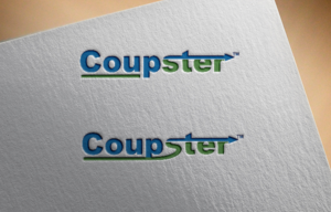 Design de Logo par Origin to Original pour SMS COUPON CORPORATION | Design : #16868042