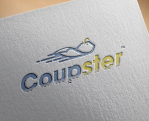 Logo Design by JeffreyQuizon