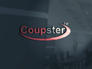 Design de Logo par Oaxaqueña pour SMS COUPON CORPORATION | Design : #16841818