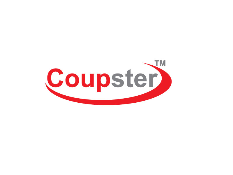 Logo Design by Oaxaqueña for SMS COUPON CORPORATION | Design #16841822