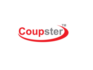 Design de Logo par Oaxaqueña pour SMS COUPON CORPORATION | Design : #16841822