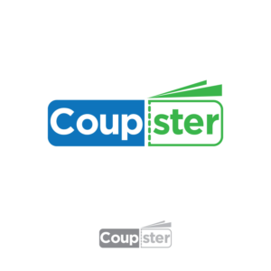 Logo Design by concepts for SMS COUPON CORPORATION | Design #16876155