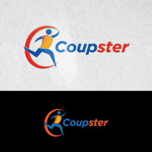 Design de Logo par concepts pour SMS COUPON CORPORATION | Design : #16876156