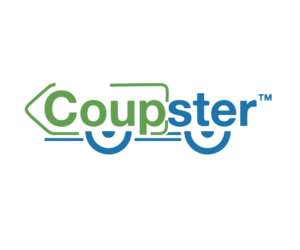 Logo Design by mdalmamunshah