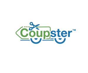 Design de Logo par mdalmamunshah pour SMS COUPON CORPORATION | Design : #16847971