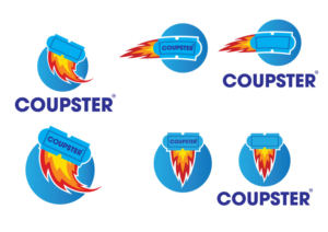 Design de Logo par christine_branz pour SMS COUPON CORPORATION | Design : #16835288