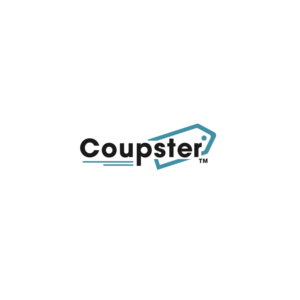 Design de Logo par rizkialdy pour SMS COUPON CORPORATION | Design : #16918969