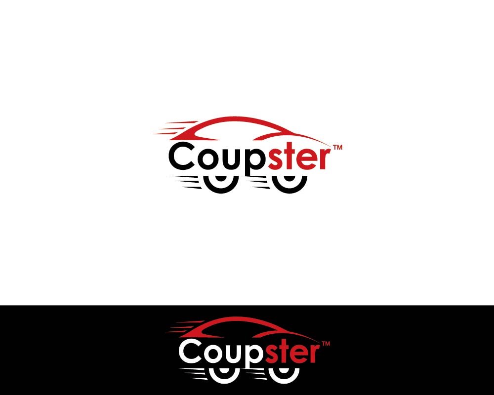 Logo Design by Deep Night for SMS COUPON CORPORATION | Design #16837011