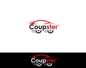 Design de Logo par Deep Night pour SMS COUPON CORPORATION | Design : #16837011