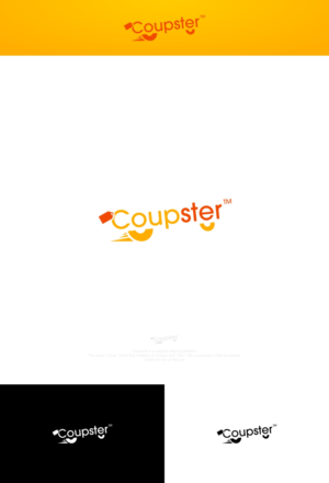 Logo Design by Lucky_Dev