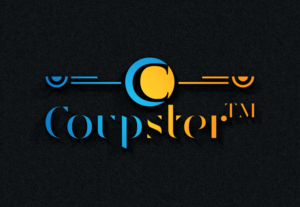 Design de Logo par GaryMckinnon pour SMS COUPON CORPORATION | Design : #16846000
