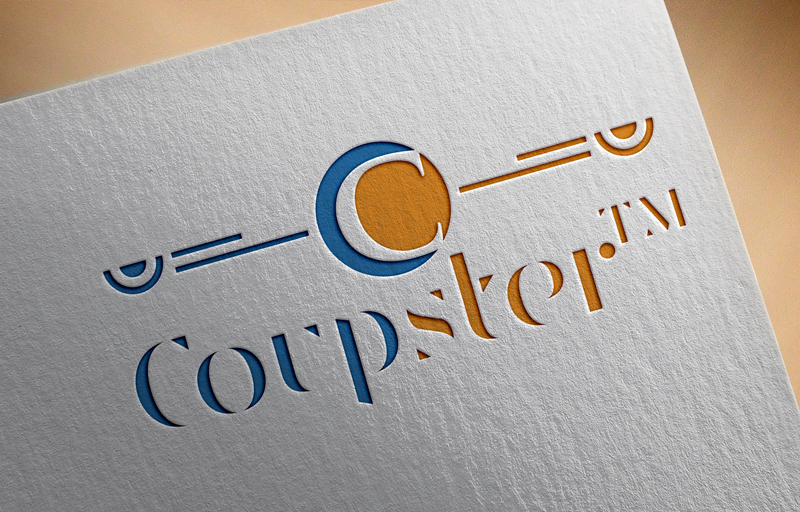 Design de Logo par GaryMckinnon pour SMS COUPON CORPORATION | Design #16846001