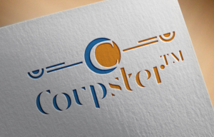 Design de Logo par GaryMckinnon pour SMS COUPON CORPORATION | Design : #16846001