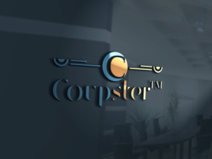 Design de Logo par GaryMckinnon pour SMS COUPON CORPORATION | Design : #16846002