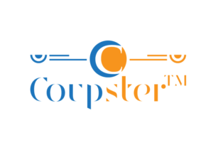 Design de Logo par GaryMckinnon pour SMS COUPON CORPORATION | Design : #16846004