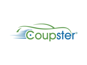 Design de Logo par Alhamduliallah pour SMS COUPON CORPORATION | Design : #16848299