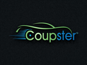 Design de Logo par Alhamduliallah pour SMS COUPON CORPORATION | Design : #16848300