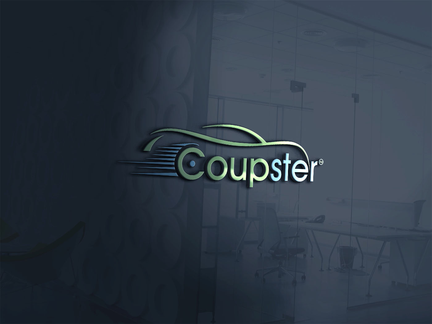 Design de Logo par Alhamduliallah pour SMS COUPON CORPORATION | Design #16848301