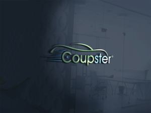 Design de Logo par Alhamduliallah pour SMS COUPON CORPORATION | Design : #16848301