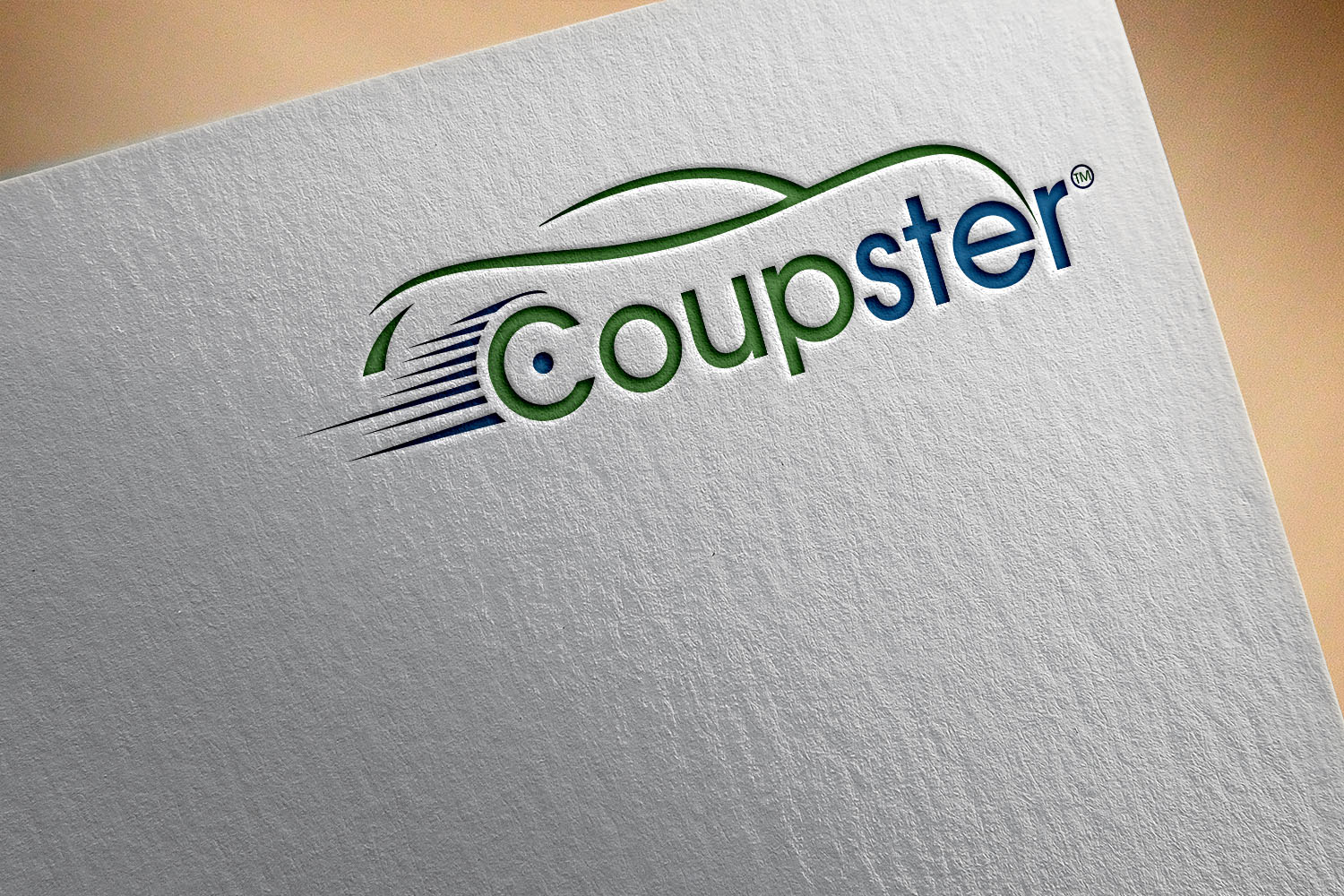 Design de Logo par Alhamduliallah pour SMS COUPON CORPORATION | Design #16848302