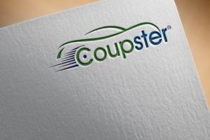 Design de Logo par Alhamduliallah pour SMS COUPON CORPORATION | Design : #16848302