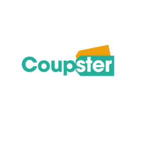 Design de Logo par cvedesign pour SMS COUPON CORPORATION | Design : #16849855