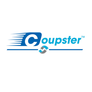 Design de Logo par angelinejoytauro pour SMS COUPON CORPORATION | Design : #16847089