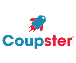 Logo Design by S.Hocine