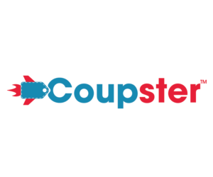 Design de Logo par S.Hocine pour SMS COUPON CORPORATION | Design : #16856436