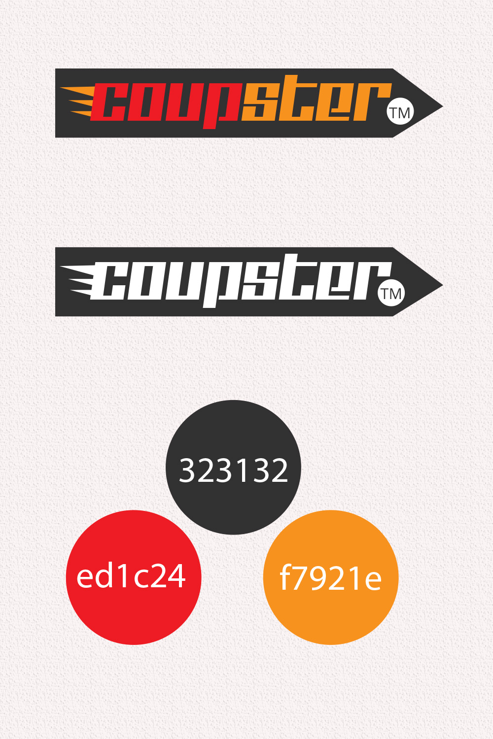 Design de Logo par JohnDigiTech pour SMS COUPON CORPORATION | Design #16928092