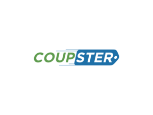 Design de Logo par R16 pour SMS COUPON CORPORATION | Design : #16882652