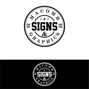 Logo Design by pinkeart