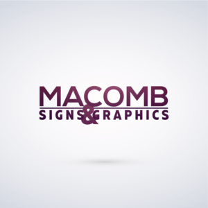 Logo Design by Brijesh Pandit