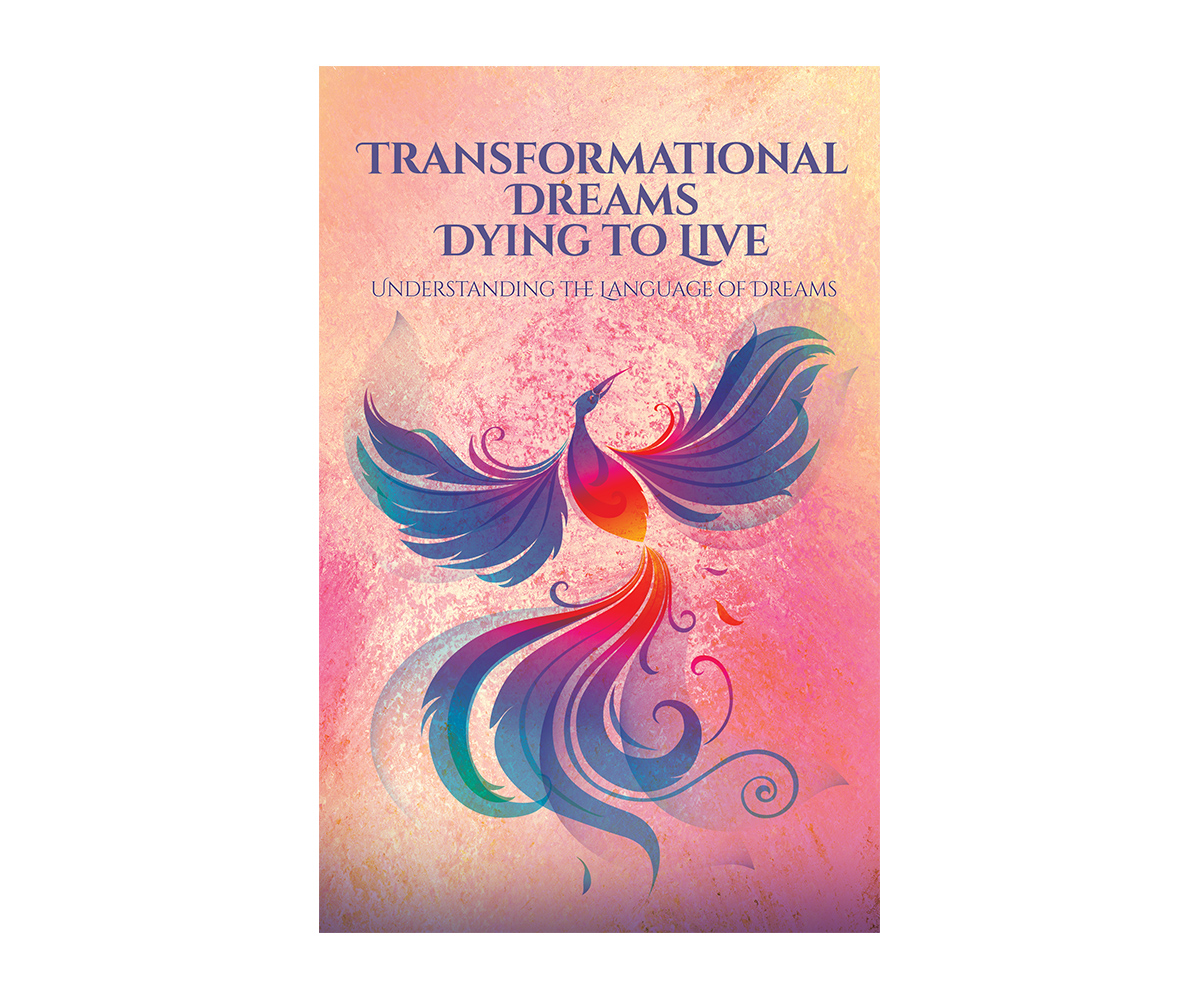 Design Graphique par TGFX Design Studio pour ce projet | Design #2697597