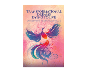 Graphic Design by TGFX Design Studio for this project | Design: #2697597