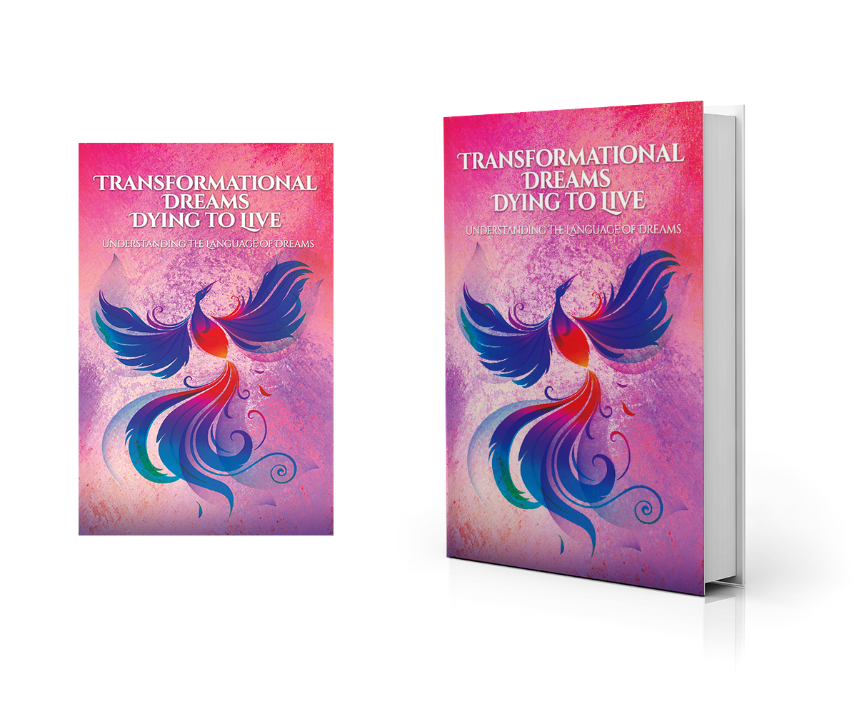 Design Graphique par TGFX Design Studio pour ce projet | Design #2714759