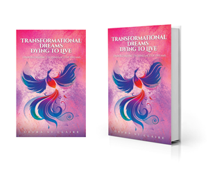 Graphic Design by TGFX Design Studio for this project | Design #2749301