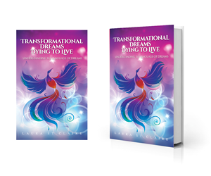 Design Graphique par TGFX Design Studio pour ce projet | Design : #2778926