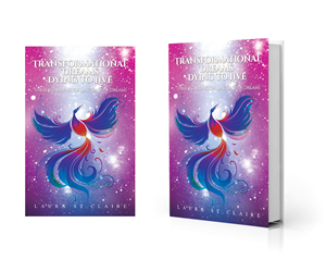 Design Graphique par TGFX Design Studio pour ce projet | Design : #2778930