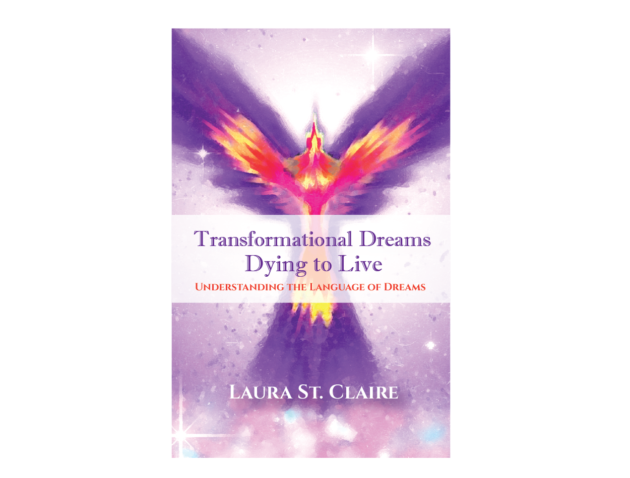 Design Graphique par Grace A pour ce projet | Design #2753167