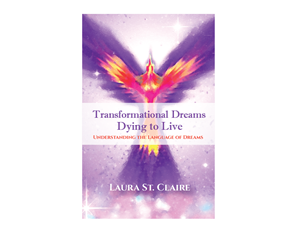 Design Graphique par Grace A pour ce projet | Design : #2753167