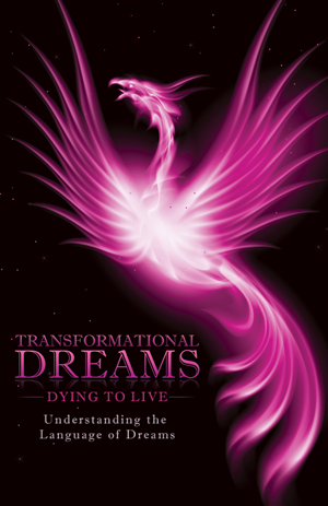 Graphic Design by yadunath for this project | Design: #2696902