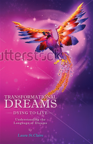 Design Graphique par yadunath pour ce projet | Design : #2711187