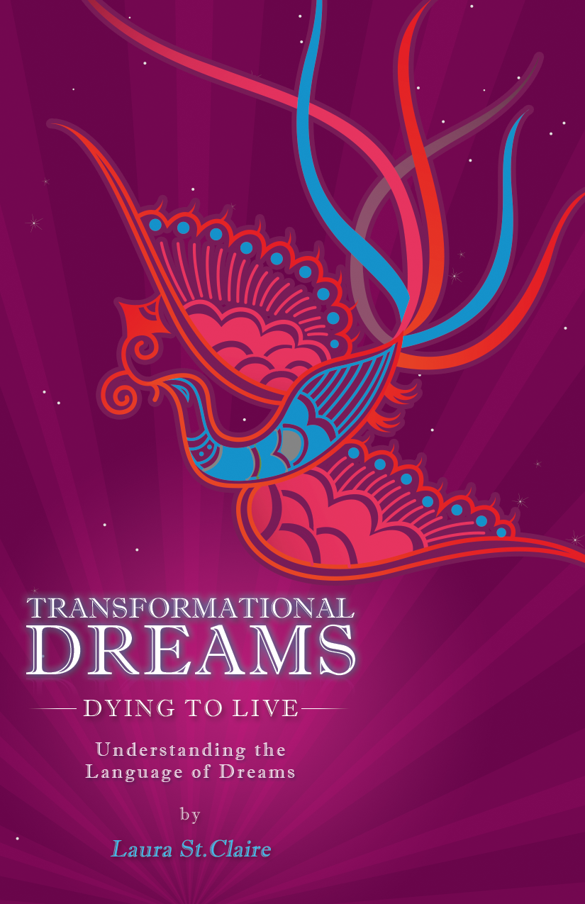 Graphic Design by yadunath for this project | Design #2762729