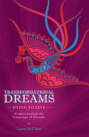 Design Graphique par yadunath pour ce projet | Design : #2762729