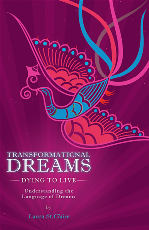 Design Graphique par yadunath pour ce projet | Design : #2762793