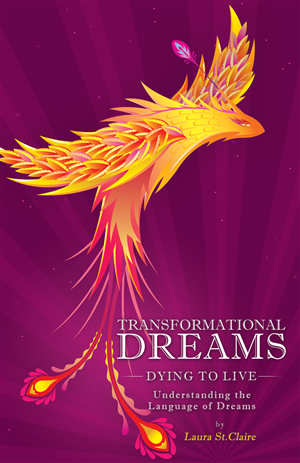 Design Graphique par yadunath pour ce projet | Design : #2772666