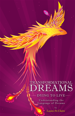 Design Graphique par yadunath pour ce projet | Design : #2777574