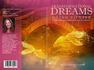 Design Graphique par Vanes7 pour ce projet | Design : #2713619