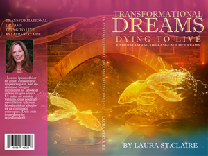 Design Graphique par Vanes7 pour ce projet | Design : #2713968